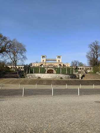 IMG_20200411_162823.jpg