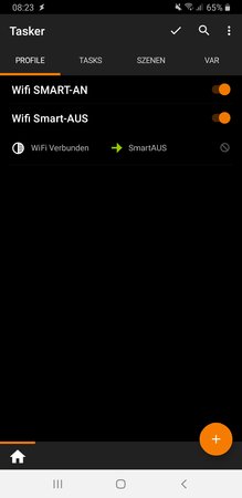 Screenshot_20200415-082343_Tasker.jpg