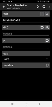 Screenshot_20200415-082351_Tasker.jpg