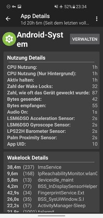 Screenshot_20200414-233430_GSam Battery Monitor.jpg