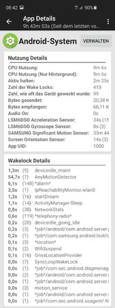 Screenshot_20200415-084306_GSam Battery Monitor.jpg