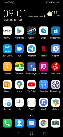 Screenshot_20200413_090106_com.huawei.android.launcher.jpg