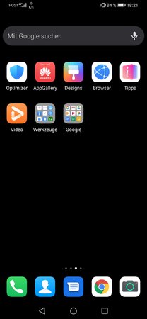 Screenshot_20200414_182104_com.huawei.android.launcher.jpg