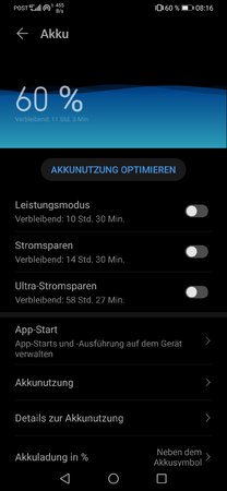 Screenshot_20200415_081605_com.huawei.systemmanager.jpg