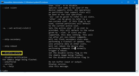 fastboot.jpg