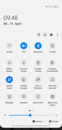 Screenshot_20200415-094801_Nova Launcher.jpg