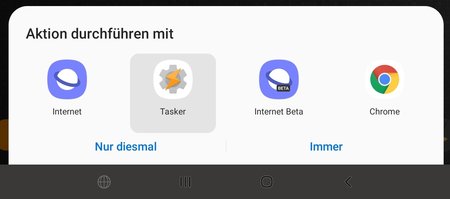 Screenshot_20200415-102709_Android System.jpg