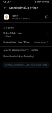 Screenshot_20200415_110834_com.android.settings.jpg