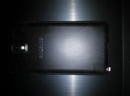 Note3_klebrig.jpg