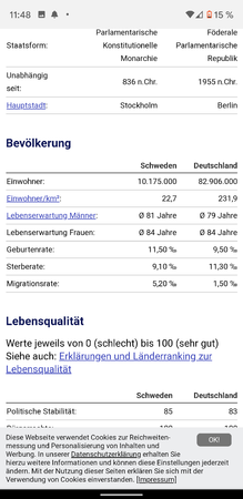 Screenshot_20200415-114842.png