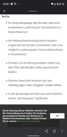 Screenshot_20200415-122502.png