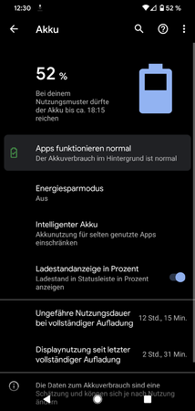 Screenshot_20200415-123021.png