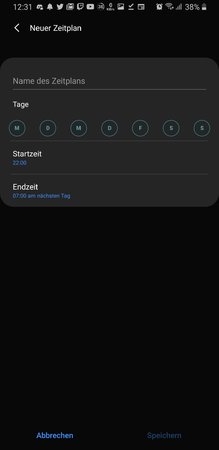 Screenshot_20200415-123123_Settings.jpg