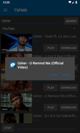 Screenshot_3.png Screenshot_3.png