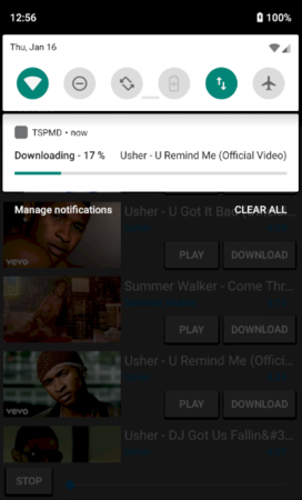 Screenshot_4.png Screenshot_4.png