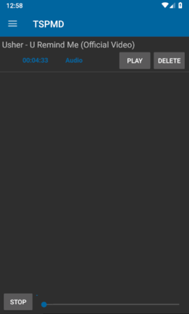 Screenshot_5.png Screenshot_5.png