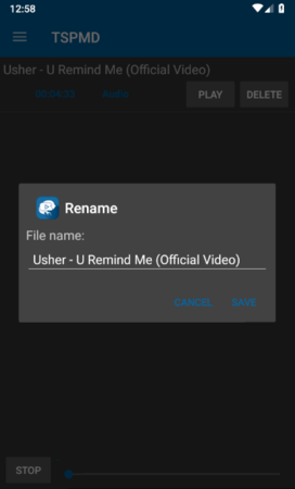 Screenshot_6.png Screenshot_6.png