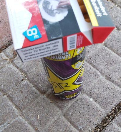 2020041512361100.jpg