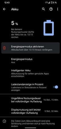 Screenshot_20200415-124302.png