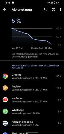 Screenshot_20200415-124315.png