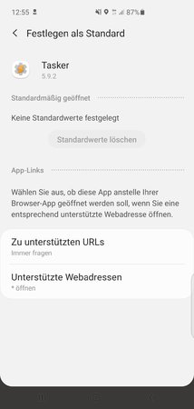 Screenshot_20200415-125559_Settings.jpg
