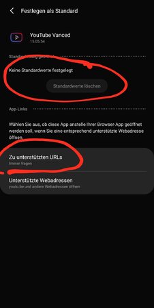 Screenshot_20200415-130956_Settings.jpg