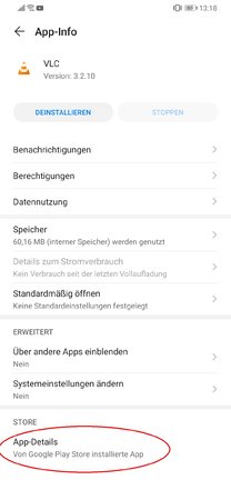 Screenshot_20200415_131831_com.android.settings.jpg