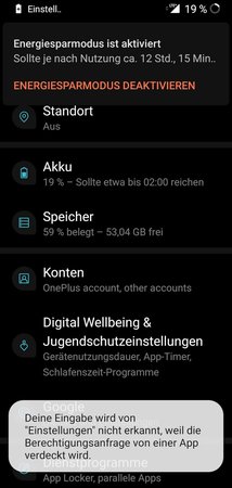 Screenshot_20200415-134715.jpg