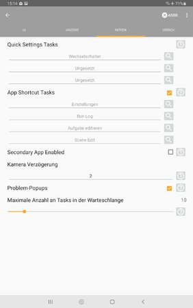 Screenshot_20200415-151418_Tasker.jpg