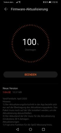 Screenshot_20200415_151807_com.huawei.health.jpg