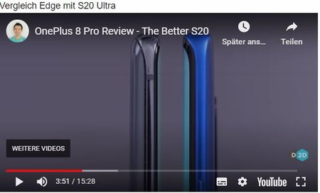 OP8Pro fettes Edge Display.JPG