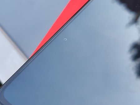 IMG_20200415_153244.jpg