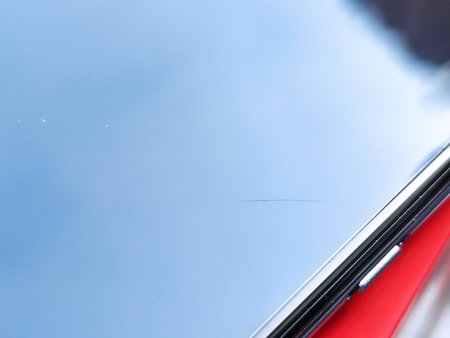 IMG_20200415_153257.jpg