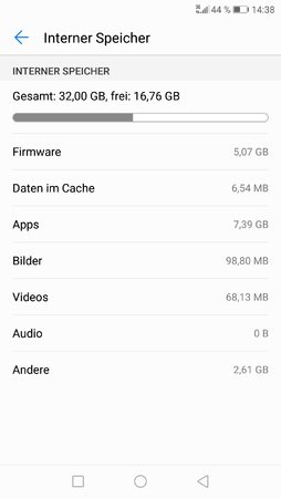 Intern32GB_P9.jpg Intern32GB_P9.jpg