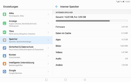 InternSpeich16GB-T5.jpg InternSpeich16GB-T5.jpg