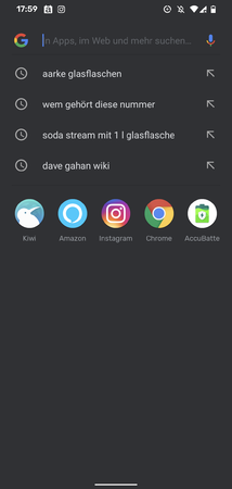 Screenshot_20200415-175912.png