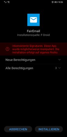 Screenshot_20200415_185623_com.android.packageinstaller.jpg