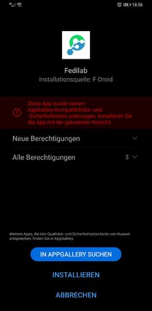 Screenshot_20200415_185652_com.android.packageinstaller.jpg
