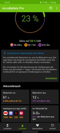 Screenshot_20200415-192319_AccuBattery.jpg