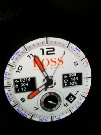 IMG_20200415_195605.jpg