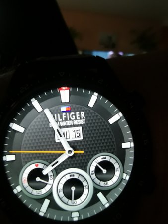 IMG_20200415_195646.jpg