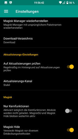 Screenshot_20200415-195644_Manager1______.png