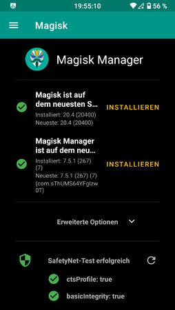 Screenshot_20200415-195512_Manager1______.png