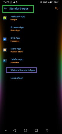 Screenshot_20200415_200818.jpg