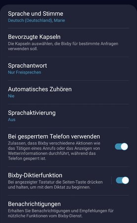 Screenshot_20200415-204546_Bixby Voice.jpg