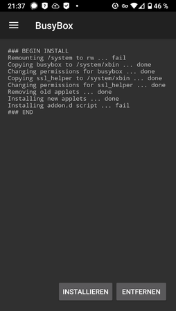 Screenshot_20200415-213750_BusyBox.png