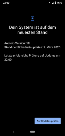 Screenshot_20200415-220040.png