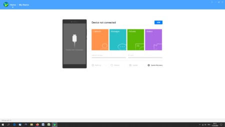 Screenshot (9).png