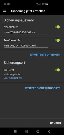 Screenshot_20200415-230305_SMS Backup & Restore Pro.jpg