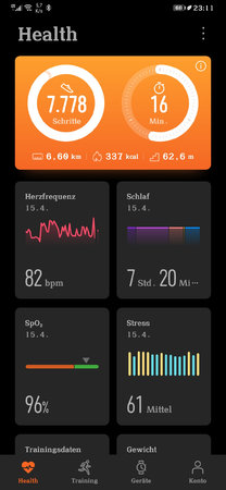 Health mit SPO2[1].jpg